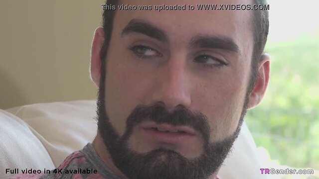 If my step dad isnt home, i can have fun with you instead - natalie mars