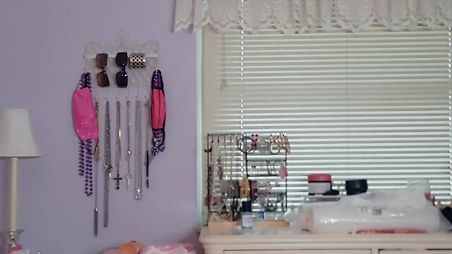 Punishing a mischievous woman: my severe consequences