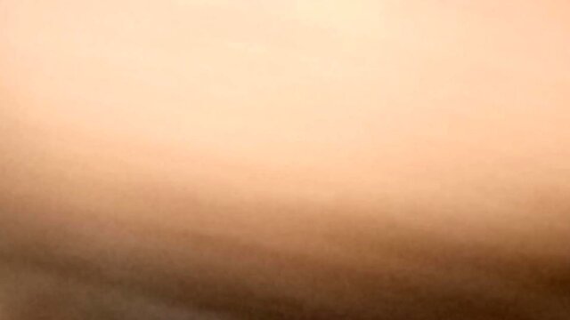 Battle of the big dicks: cock vs monster