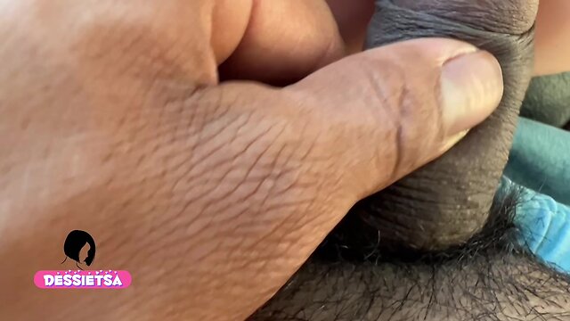 Disappointing: man unable to satisfy girlfriend due to erectile dysfunction