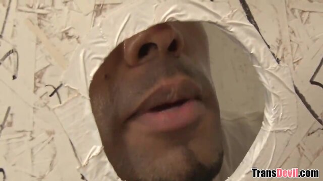 Exploring my tight little pussy - featuring luna rose