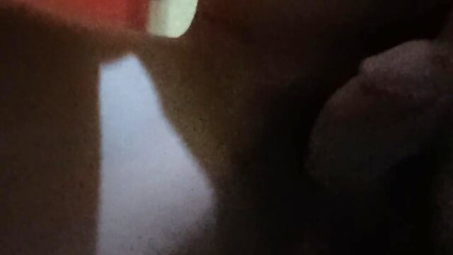 Nannys little helper: the adventures of gamay