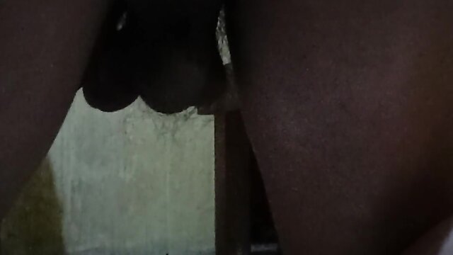 Nannys little helper: the adventures of gamay