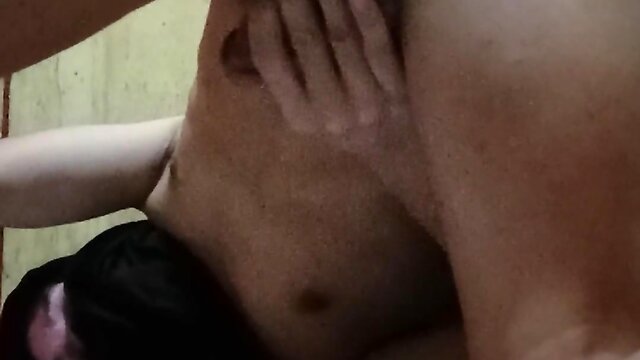 Nannys little helper: the adventures of gamay