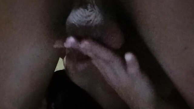 Nannys little helper: the adventures of gamay