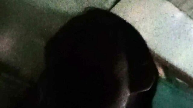 The queen of masturbation in the philippines