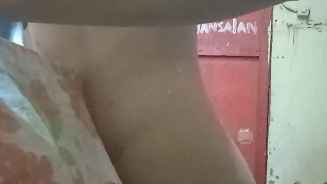 The queen of masturbation in the philippines