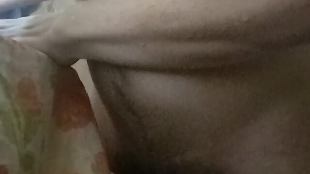 The queen of masturbation in the philippines