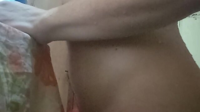 The queen of masturbation in the philippines