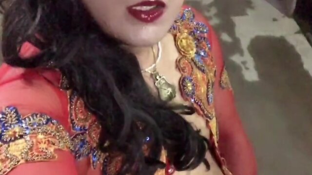 Outdoor masturbation: satisfying my desires