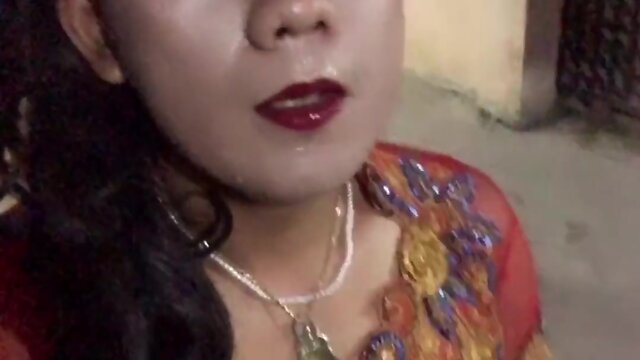 Outdoor masturbation: satisfying my desires