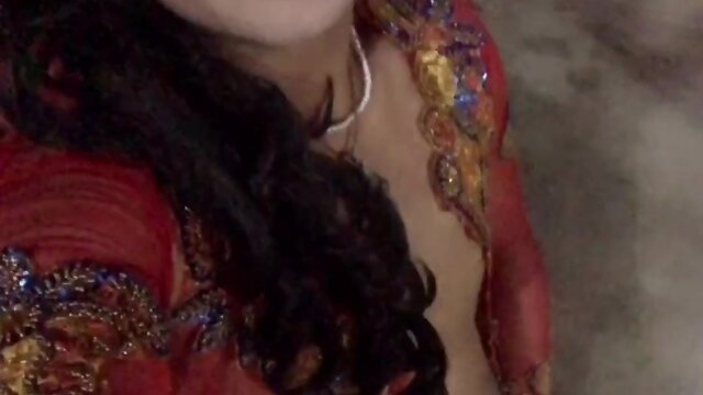 Outdoor masturbation: satisfying my desires