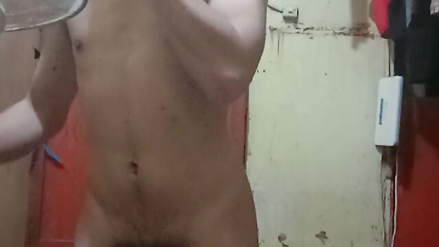 The queens beauty knows no bounds