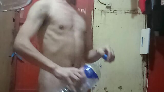 The queens beauty knows no bounds