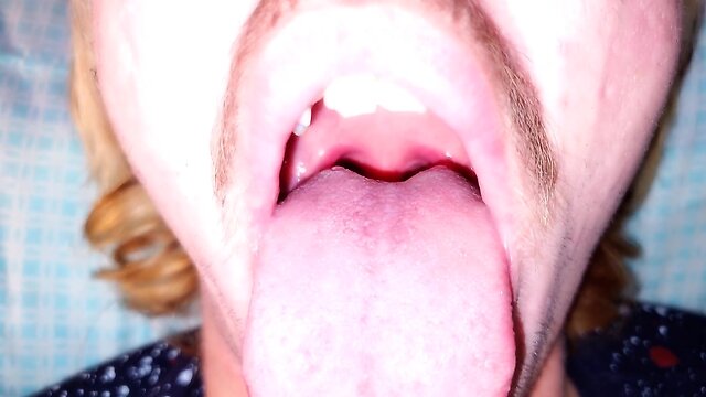 Preview of faphouse: house call by dr. fisher