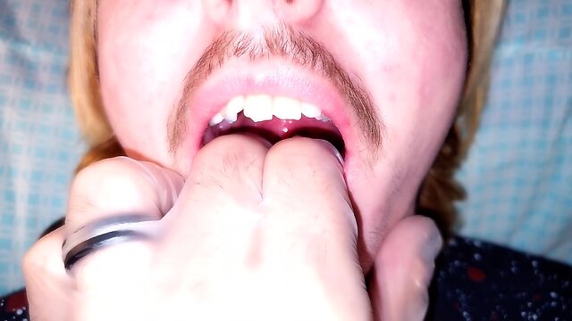 Preview of faphouse: house call by dr. fisher