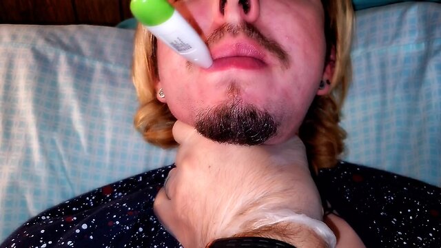 Preview of faphouse: house call by dr. fisher