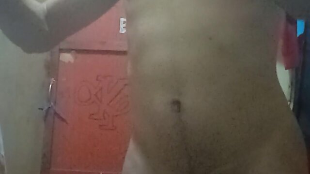 The queen goes out for a stroll to have some fun