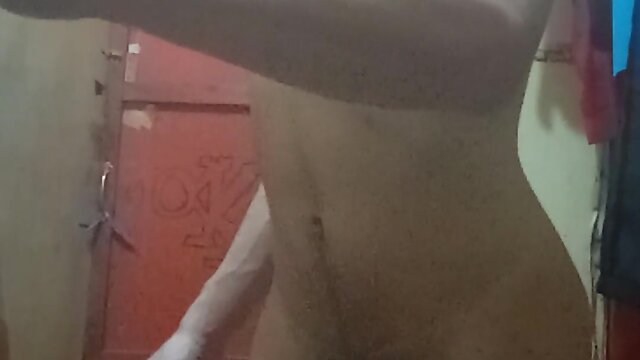 The queen goes out for a stroll to have some fun