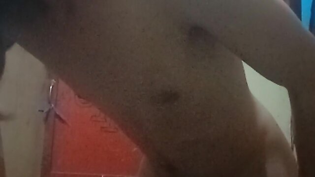 The queen goes out for a stroll to have some fun