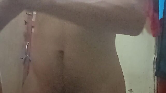 The queen goes out for a stroll to have some fun