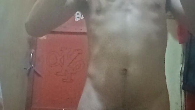 The queen goes out for a stroll to have some fun