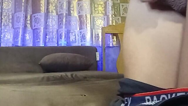 Reynas solo session: a must-see video