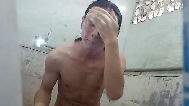 Going out again to chill and relax