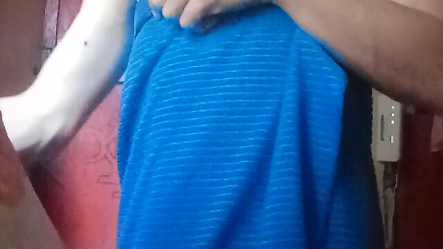 Hopeful beauty: the desire for a lovely lady