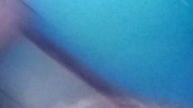 Hopeful beauty: the desire for a lovely lady