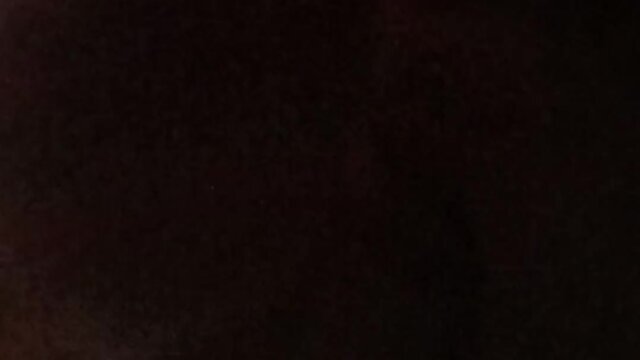 Hopeful beauty: the desire for a lovely lady