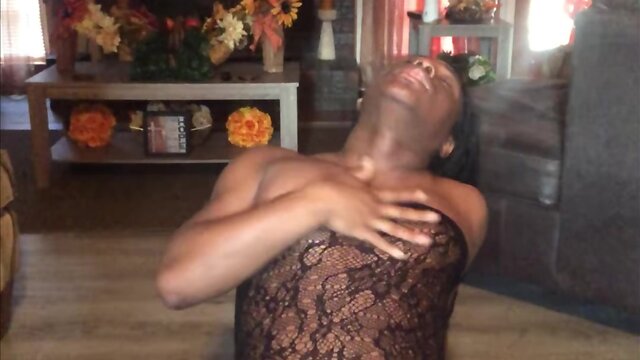 Release your tension: a guide to letting go