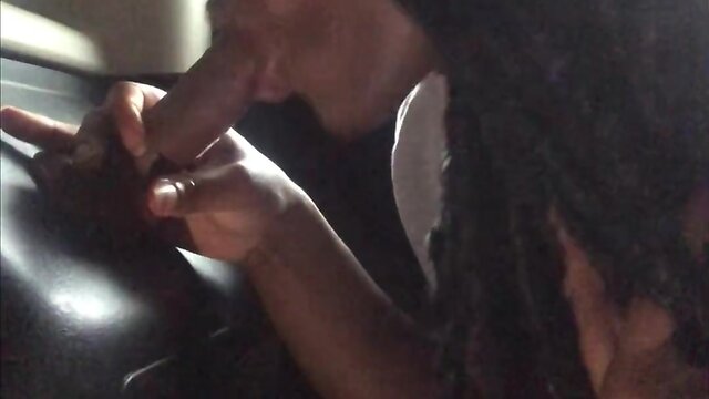 Curvy and voluptuous: a busty beauty