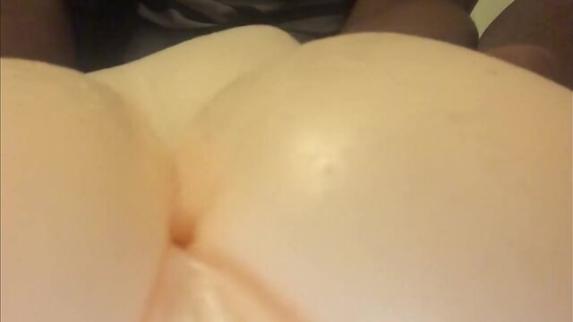 Expanding a tight hole: how to do it safely