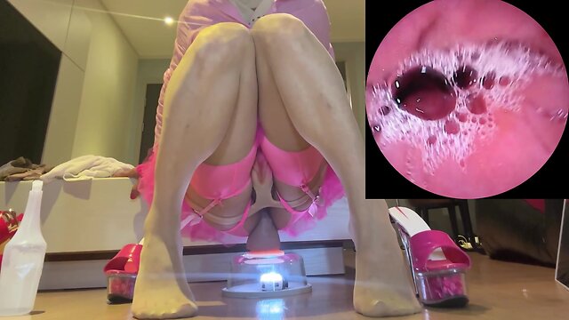 Building a stronger butt: essential exercises for booty gains