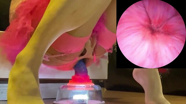 Building a stronger butt: essential exercises for booty gains