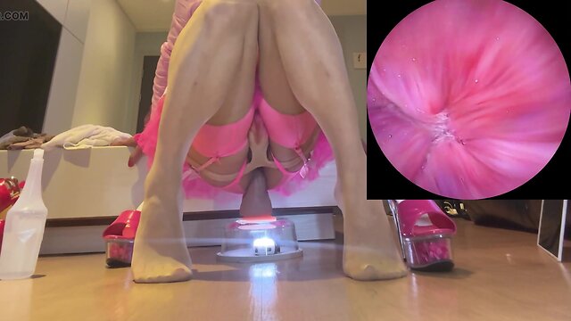 Building a stronger butt: essential exercises for booty gains