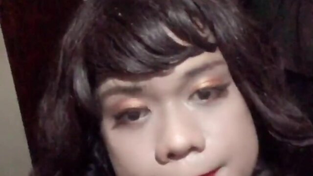 Need more time: my penis ejaculated during sex