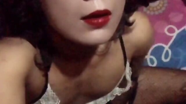 Need more time: my penis ejaculated during sex