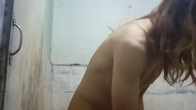 The incomparable sensuality of reyna alconer