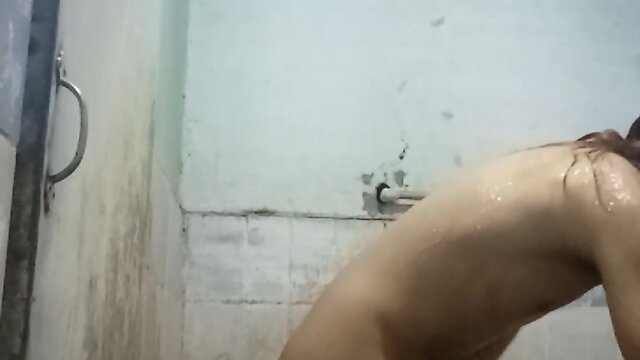 The incomparable sensuality of reyna alconer