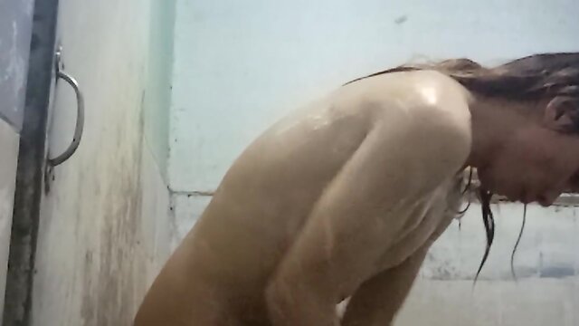 The incomparable sensuality of reyna alconer