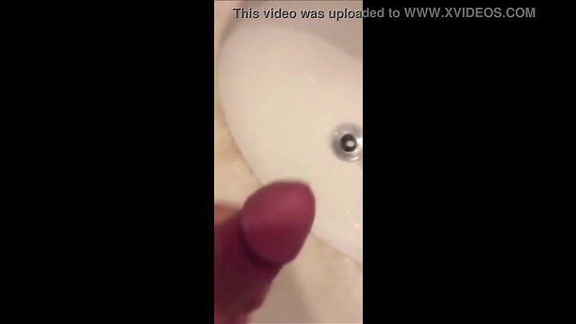 New sissy collection: anal and cumshot compilation