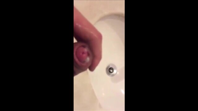 New sissy collection: anal and cumshot compilation