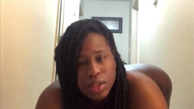 The seductive power of my voice