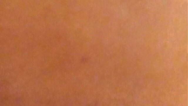 Shaving and showering: a guide for maintaining pubic hair