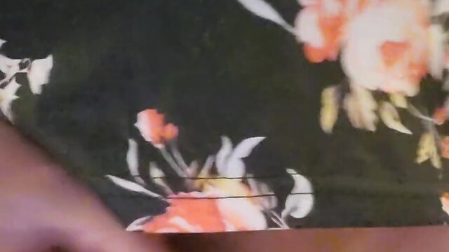 Shantels impact: a story of inspiration and growth