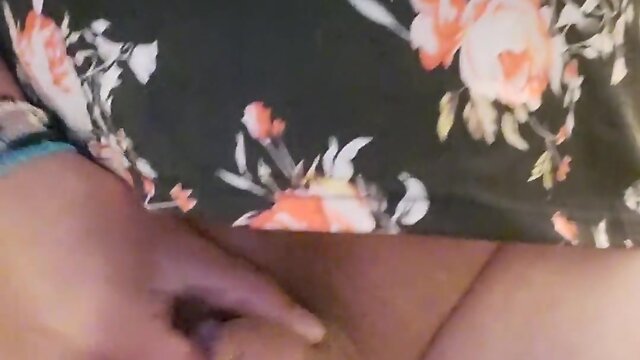 Shantels impact: a story of inspiration and growth