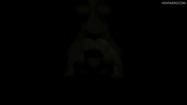 Futanari compilation from resident evil (3d/sfm)