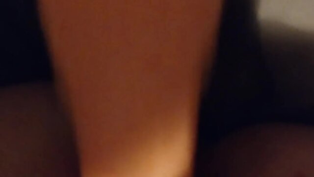 Chastity machine fucks bunny